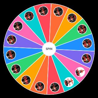 Pick a Random Travis Scott Rodeo All Songs
