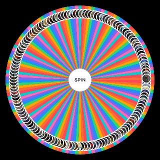 Elden Ring Bosses Random Picker