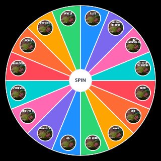 Choose a Random Melanie Martinez PORTALS Deluxe Edition Songs