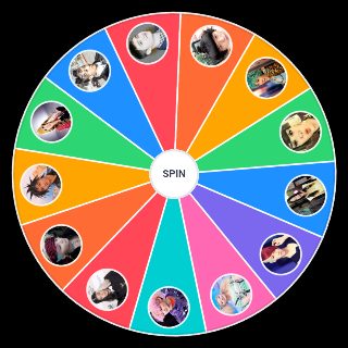 Choose a Random Bad Kpop hairstyles