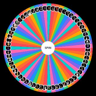 Spin the Wheel: FE2 Map Maker