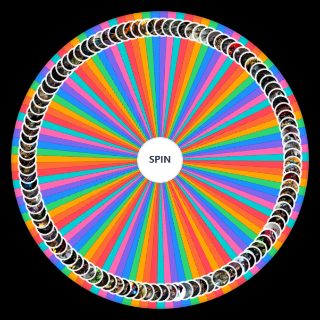 Spin the Wheel: Mortal Kombat 1 Roster Prediction/Wishlist