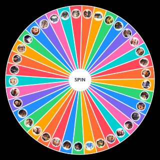 Overwatch 2 Heroes Random Picker