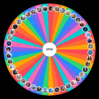 All Overwatch 1 and 2 Maps Random Picker