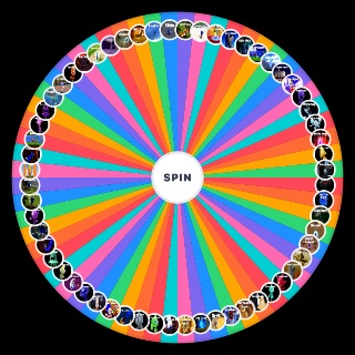 Sonic Abilities Random Generator