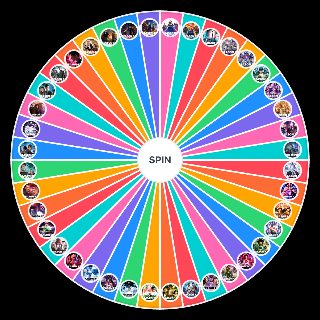 Pick a Random Every Doctor Who Season (1963 2021/2022)