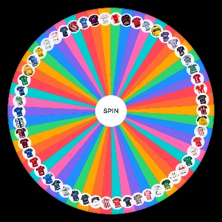 Choose a Random Heimtrikots von der Bundesliga bis zur 3. Liga 2025/