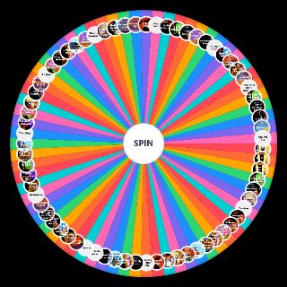 Pick a Random Pizza Tower Songs (Full Release)