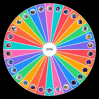 Pick a Random Sonic Frontiers Boss Fights