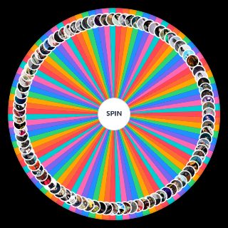 türkçe rap Wheel