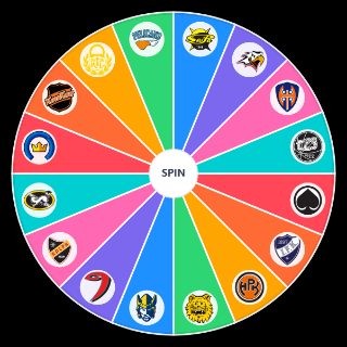 Choose a Random Liiga 25/26