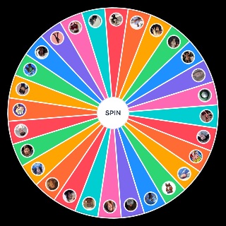 Random Myct Picker