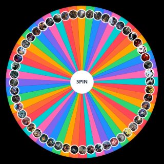 Choose a Random Soulslike Games