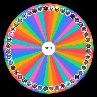 Calamity Mod Difficulty Random Generator