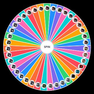 The Warning Songs Random Generator