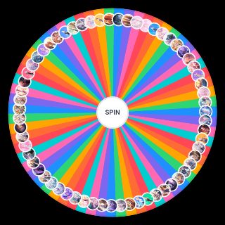 Random Every Single Akiyama Mizuki Card! Pjsk Wheel