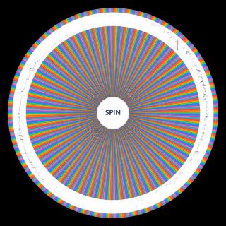 Elden Ring All Weapons Base + Dlc Wheel
