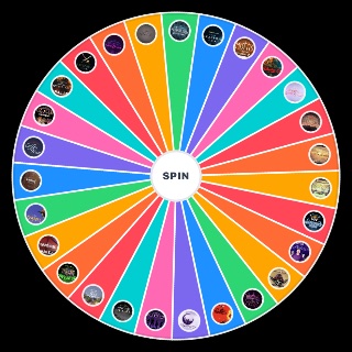 Random All Seasons of Dimension 20 Picker