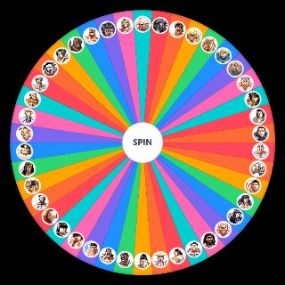 Choose a Random Kengan Ashura, Ultimate Battle