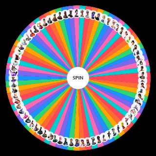 All fortnite sweat skins Wheel