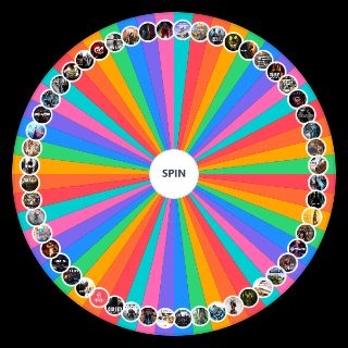 Choose a Random تقييم الالعاب العشوائيه