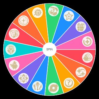Random Teamfight Tactics Galaxies Picker