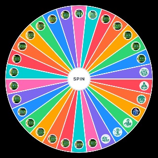 Luigi's Mansion Dark Moon Mission Random Generator