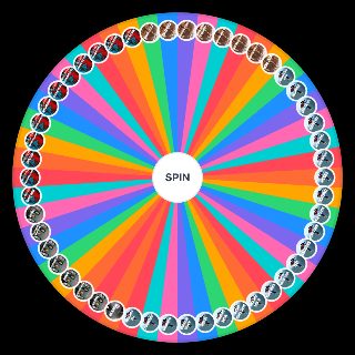 Random Every Måneskin Song Picker
