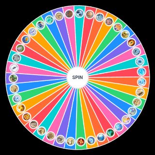 NTBSS Defense Type Jutsu Random Generator