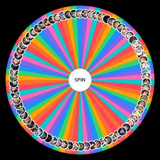 Random One Piece Powerscaling The Strongest Wheel