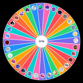 Choose a Random Epic The Musical Characters(So Far)