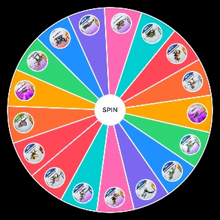 Choose a Random best jurassic world the game dinosaurs