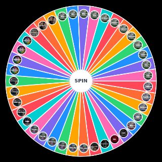NewJeans ALL Songs Random Picker
