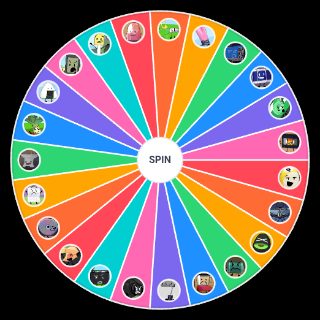 Pick a Random TPOT Failed Debuters