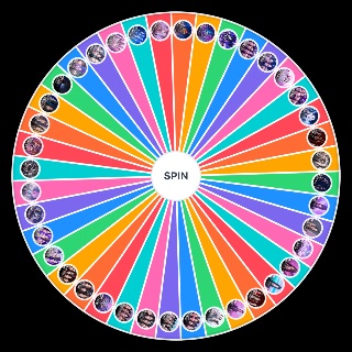 Random I LAND 2: N/α ALL PERFORMANCES | izna Picker