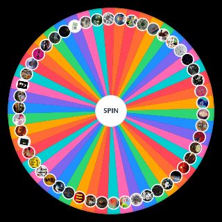 The Best Rap Albums of the 2020s So Far Wheel