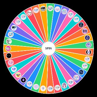 DDLC Mods Random Picker