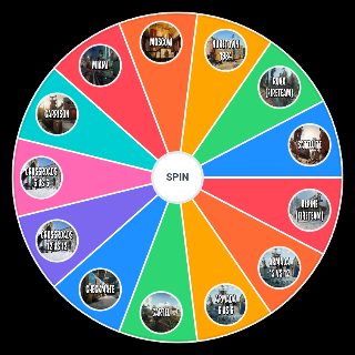 Call of Duty: Cold War (Maps) Random Generator