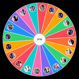 Fortnite FNCS Pro am Wheel