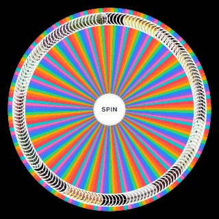Steely Dan Songs Random Generator