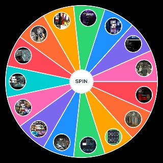 Choose a Random GTA Online Businesses