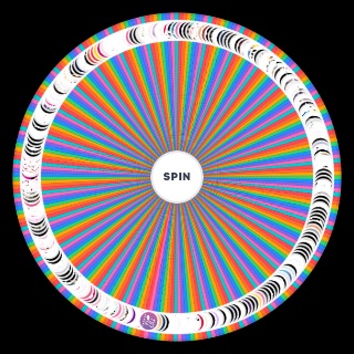 Kpop groups 1st 5th gen Random Picker