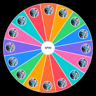 Choose a Random Eminem The Slim Shady LP Songs