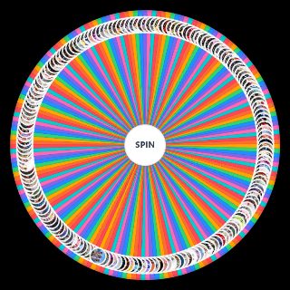 Kpop Girl Groups (2026) (180 Groups) Random Generator