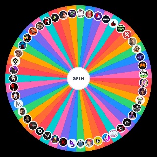 Pick a Random Streamer di Fivem Italia