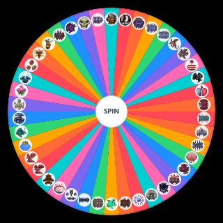 Random Calamity Mod and Calamity Vanilla themes Wheel