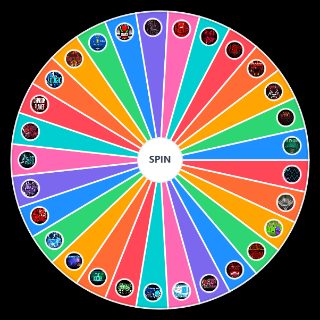 Choose a Random Geometry Dash Every Top 1 Demon Ever