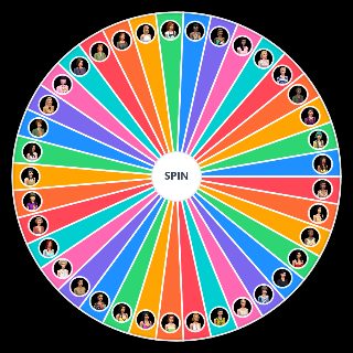 Sims 4 Waifu V3 Random Generator