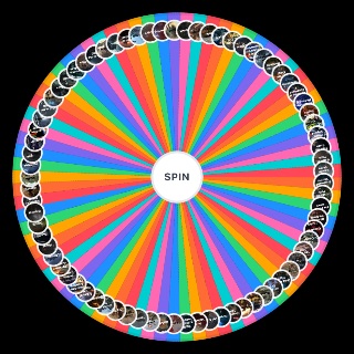 Spin the Wheel: Call of Duty Zombies Maps (All Developers) + Extinction