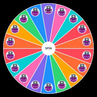 Tyler the Creator Goblin Album Random Picker